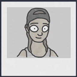 Stuntman