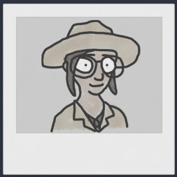 Zoologist