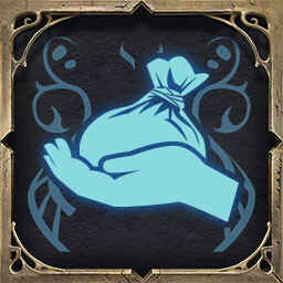 Expert Merchant