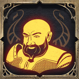 Fists of Fury