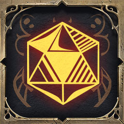 Neverwinter Knight