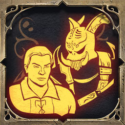 Shadow Over Neverwinter