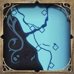Silk Crossroads