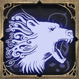 Spirit Bearer