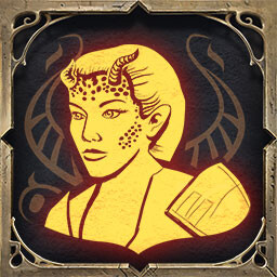 The Greatest Thief in Neverwinter