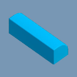 Here, have some