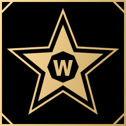 "Second star to the right and straight on till morning."