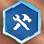 Engineer