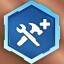 Expert engineer