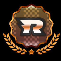 Course Conqueror
