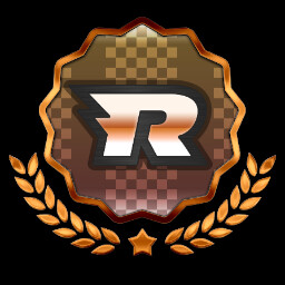 Rival Buster