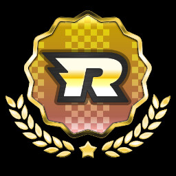 Ultimate Racer