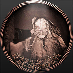 Bring Out the Big Guns