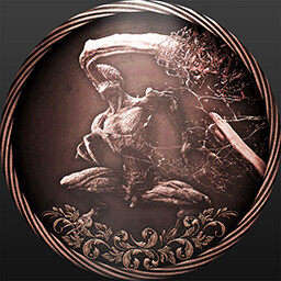 Cat Got Your Tongue?