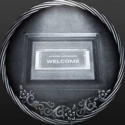 Credit Where Credit Is Due