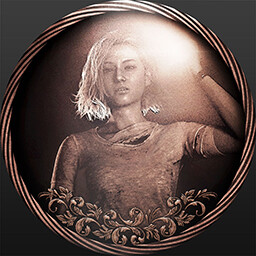 Descent Into Darkness