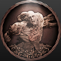 I Remember That, Too