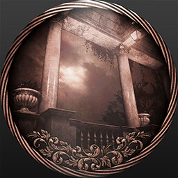 It's Been a Long Night