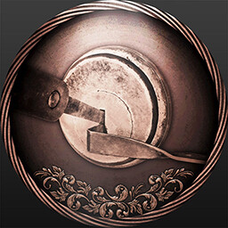 Like Mother, Like Daughter