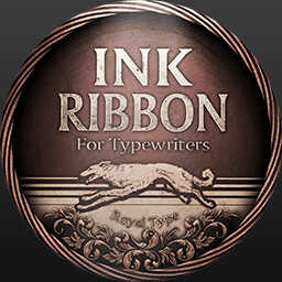 The Ol' Fashioned Way