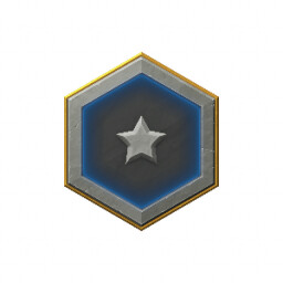 promotion "Captain"