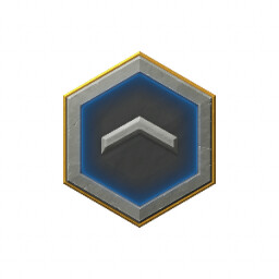 promotion "Lieutenant Colone"