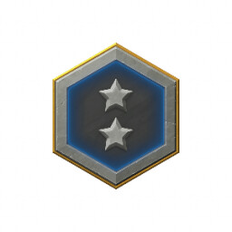 promotion "Major"