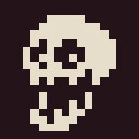 Death Approaches