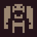 Golem Fix