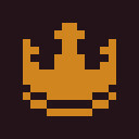 Kingmade