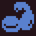 Swampland Champion