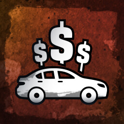Car thief
