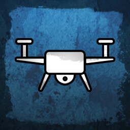 Drone owner