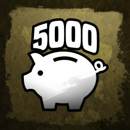 Gimme more credits!