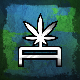 I can grow weed now?