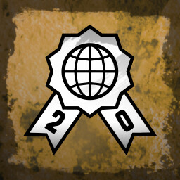 Rewards 2