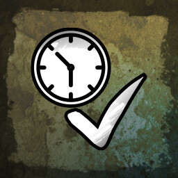 Timed job