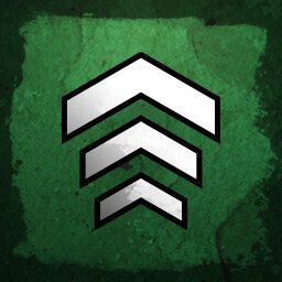 Upgrades?!