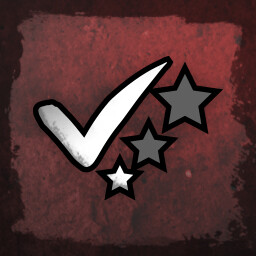 Victory
