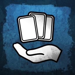Voucher machine