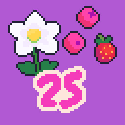 DO Pick the Flowers