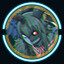 Darkness Awakens