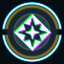 Elite Agent