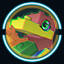 The World Where Digimon Live