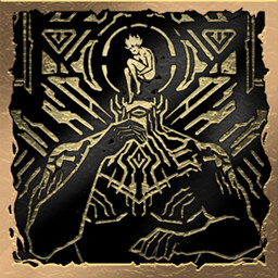 Aether, the Father