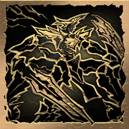 Cleansing Knight