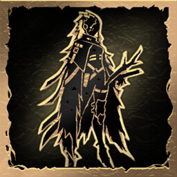 Hunter of Bladers