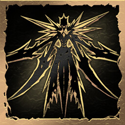 The Panic Reaper