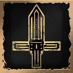 Weaponsmith