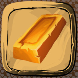 I’ll have it next week